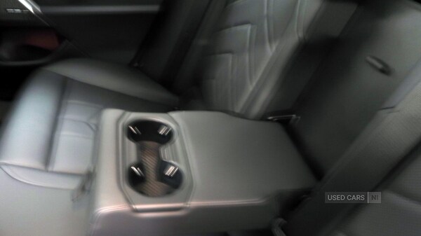 Used BMW 5 Series 2025 for sale - 76371791: Photo 12