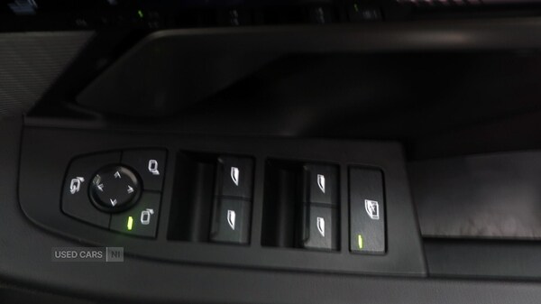 Used BMW 5 Series 2025 for sale - 76371791: Photo 15
