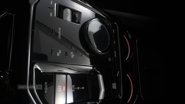Used BMW 5 Series 2025 for sale - 76371791: Photo 20