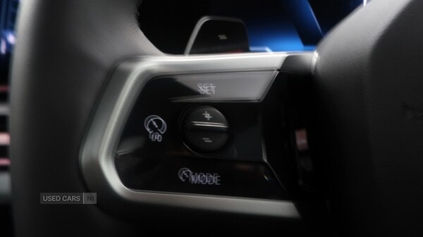 Used BMW 5 Series 2025 for sale - 76371791: Photo 21