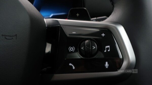 Used BMW 5 Series 2025 for sale - 76371791: Photo 22