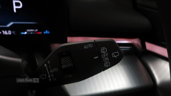 Used BMW 5 Series 2025 for sale - 76371791: Photo 24