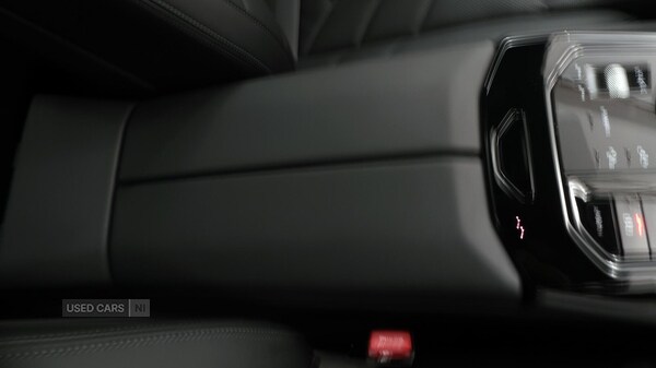 Used BMW 5 Series 2025 for sale - 76371791: Photo 27