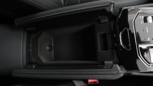 Used BMW 5 Series 2025 for sale - 76371791: Photo 28