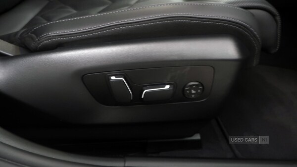 Used BMW 5 Series 2025 for sale - 76371791: Photo 29