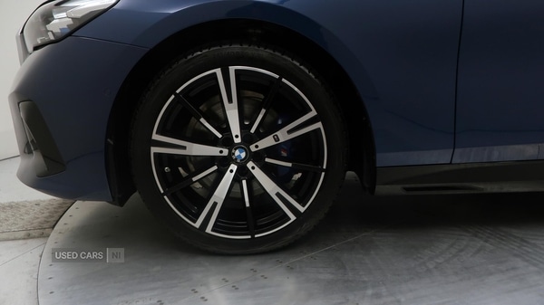 Used BMW 5 Series 2025 for sale - 76371791: Photo 30