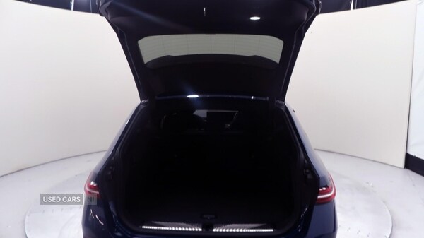 Used BMW 5 Series 2025 for sale - 76371791: Photo 7