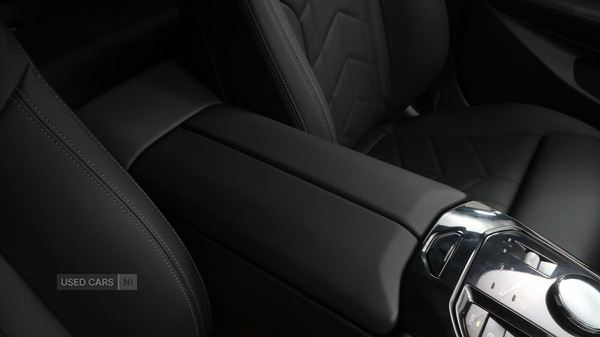 Used BMW i5 2024 for sale - 76937066: Photo 22