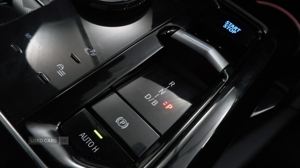 Used BMW i5 2024 for sale - 76937066: Photo 25