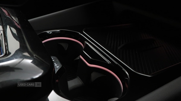 Used BMW i5 2024 for sale - 76937066: Photo 26