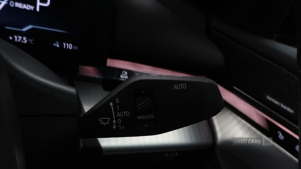 Used BMW i5 2024 for sale - 76937066: Photo 30