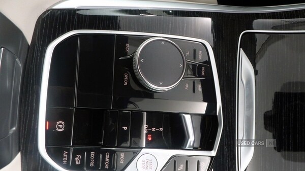 Used BMW X5 2025 for sale - 76586077: Photo 11