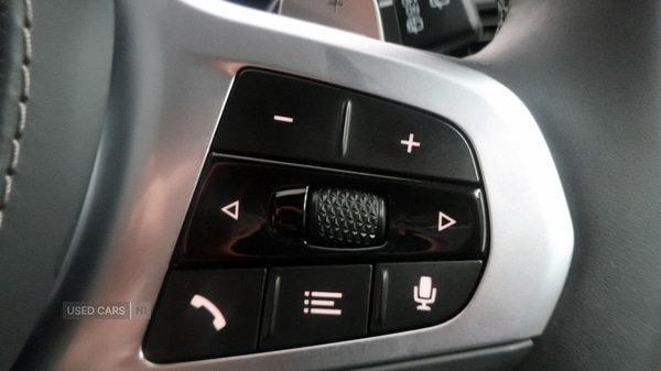 Used BMW X5 2025 for sale - 76586077: Photo 25