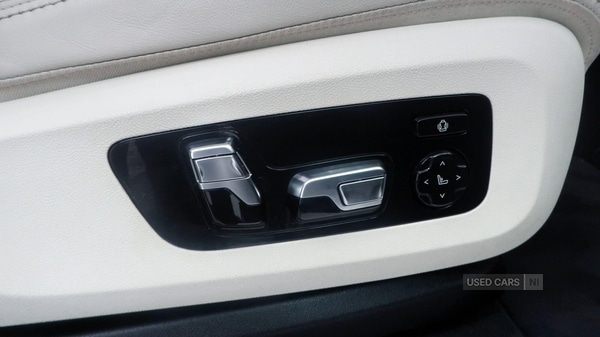 Used BMW X5 2025 for sale - 76586077: Photo 32