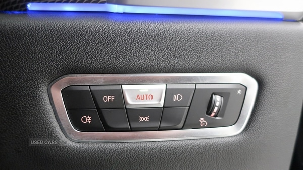 Used BMW X5 2022 for sale - 78128591: Photo 10