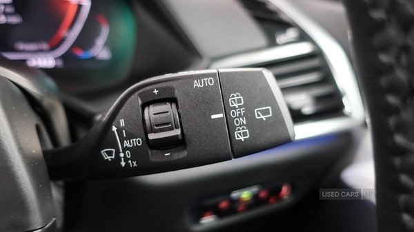 Used BMW X5 2022 for sale - 78128591: Photo 15