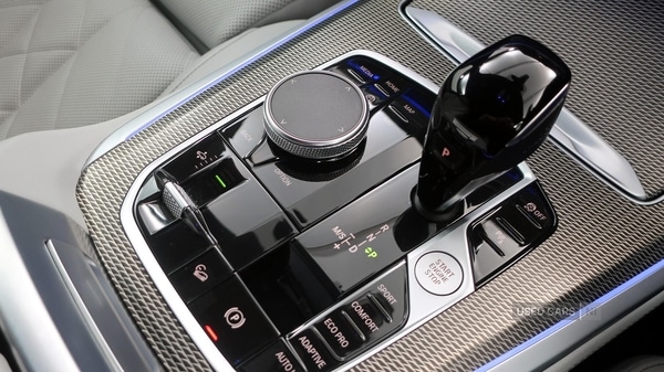 Used BMW X5 2022 for sale - 78128591: Photo 21