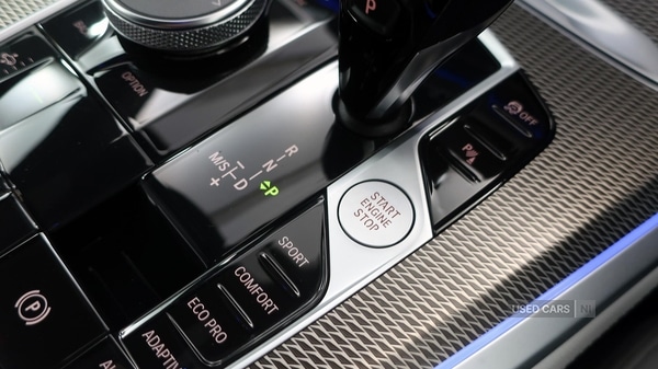 Used BMW X5 2022 for sale - 78128591: Photo 22