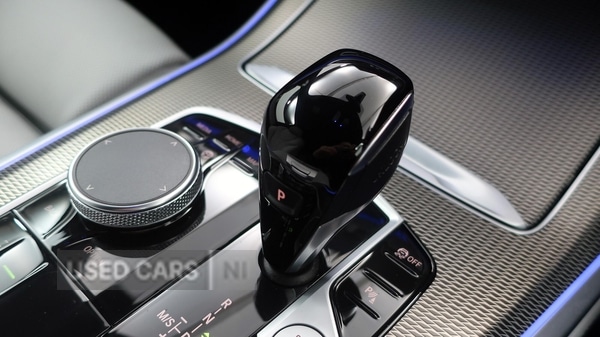 Used BMW X5 2022 for sale - 78128591: Photo 23