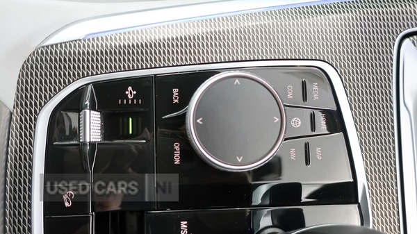 Used BMW X5 2022 for sale - 78128591: Photo 24