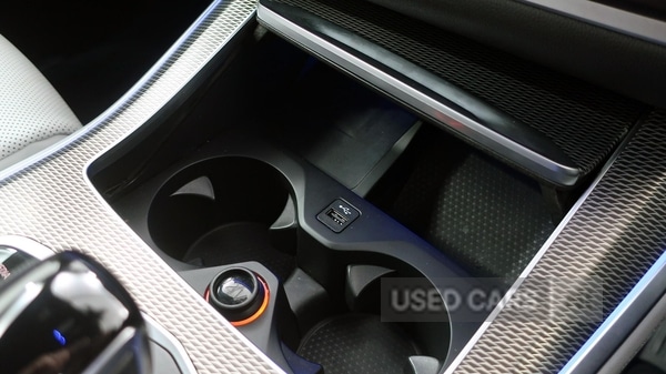 Used BMW X5 2022 for sale - 78128591: Photo 25