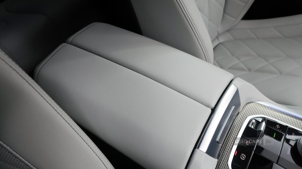 Used BMW X5 2022 for sale - 78128591: Photo 26