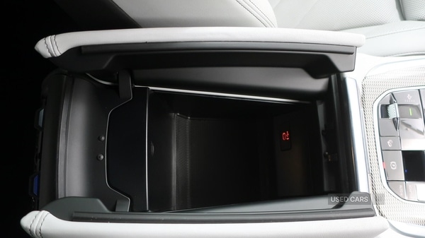 Used BMW X5 2022 for sale - 78128591: Photo 27