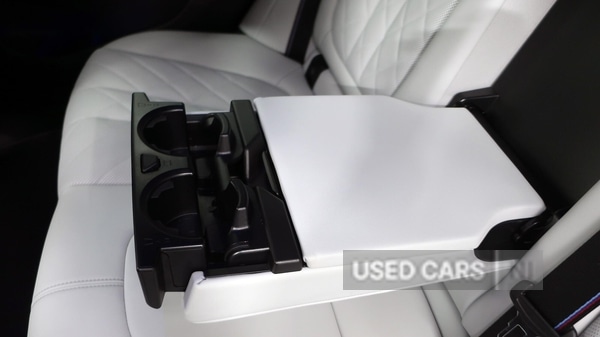 Used BMW X5 2022 for sale - 78128591: Photo 30