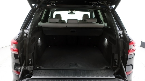 Used BMW X5 2022 for sale - 78128591: Photo 37