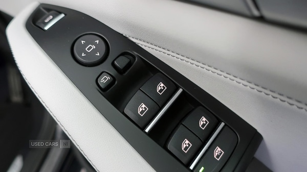 Used BMW X5 2022 for sale - 78128591: Photo 7