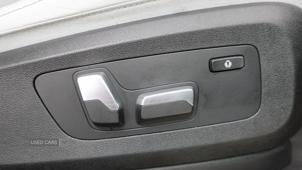 Used BMW X5 2022 for sale - 78128591: Photo 9