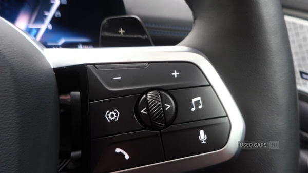 Used BMW X1 2023 for sale - 77009348: Photo 19