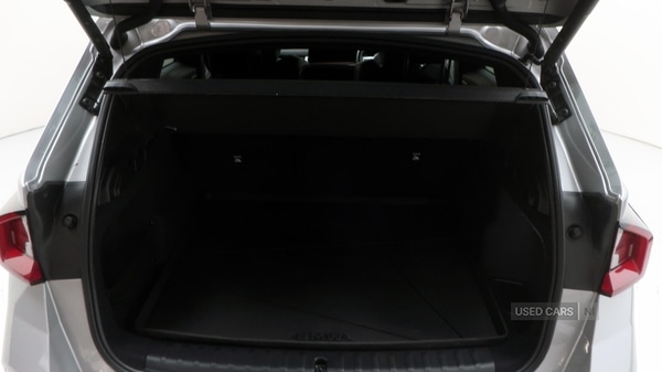 Used BMW X1 2023 for sale - 77009348: Photo 22