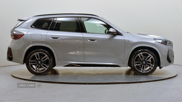 Used BMW X1 2023 for sale - 77009348: Photo 3