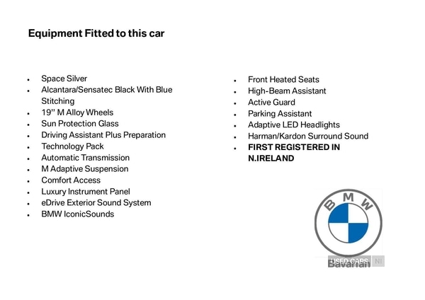 Used BMW X1 2023 for sale - 77009348: Photo 5