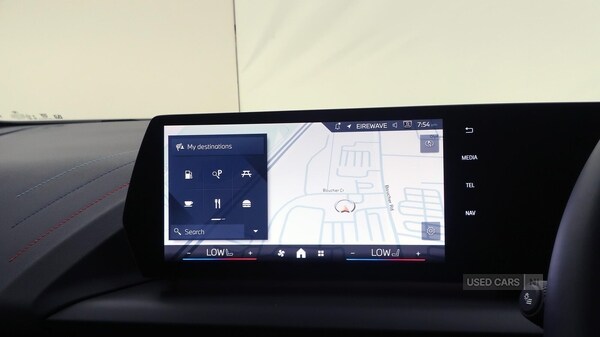 Used BMW 1 Series 2025 for sale - 76522778: Photo 22