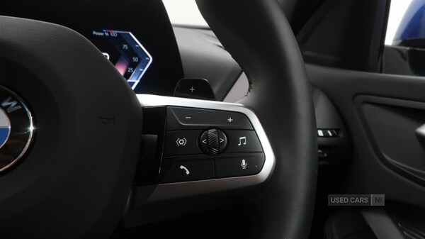 Used BMW 1 Series 2025 for sale - 76522778: Photo 26