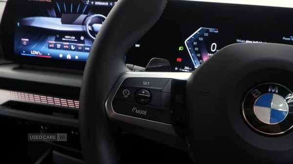 Used BMW 1 Series 2025 for sale - 76522778: Photo 27