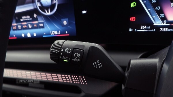 Used BMW 1 Series 2025 for sale - 76522778: Photo 28