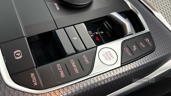 Used BMW 4 Series 2025 for sale - 76825554: Photo 20