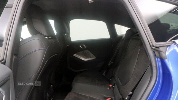 Used BMW 2 Series 2025 for sale - 77238926: Photo 13