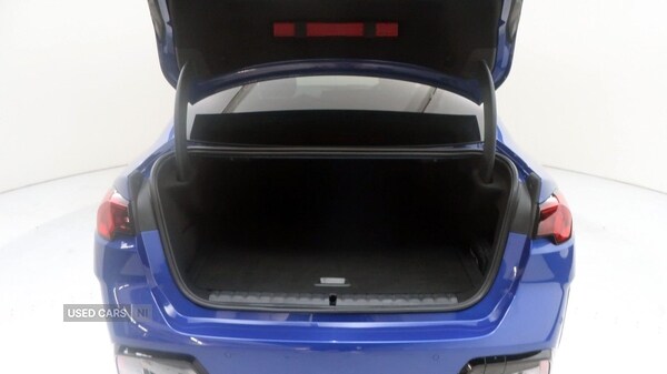 Used BMW 2 Series 2025 for sale - 77238926: Photo 14