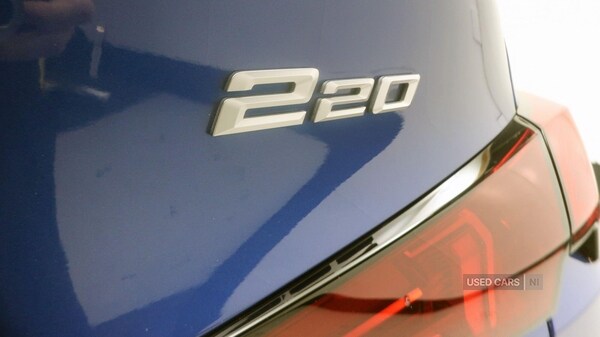 Used BMW 2 Series 2025 for sale - 77238926: Photo 18