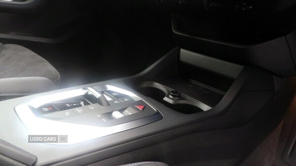 Used BMW 2 Series 2025 for sale - 77238926: Photo 23