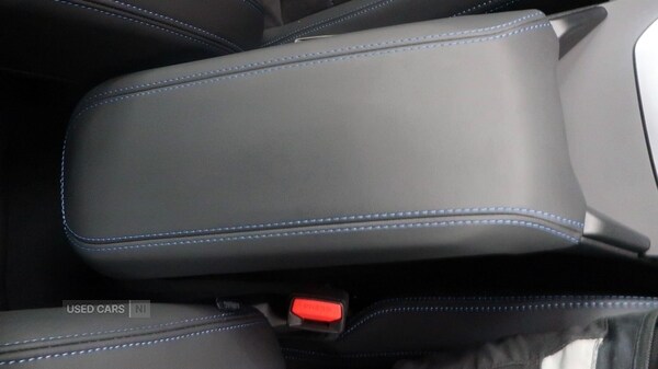 Used BMW 2 Series 2025 for sale - 77238926: Photo 29