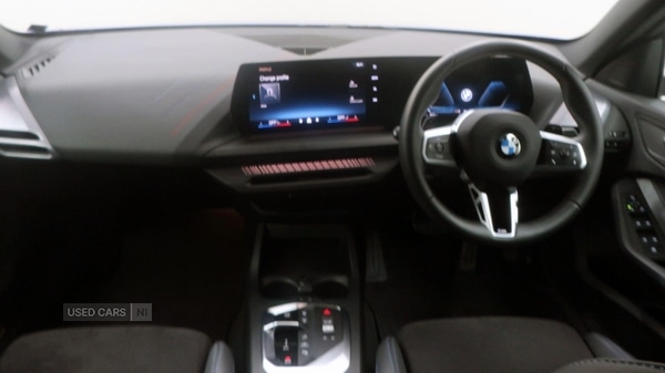 Used BMW 2 Series 2025 for sale - 77238926: Photo 4