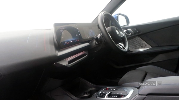 Used BMW 2 Series 2025 for sale - 77238926: Photo 8