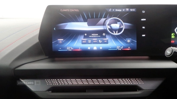 Used BMW 2 Series 2025 for sale - 77238926: Photo 9