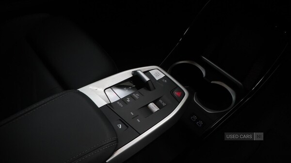 Used BMW X1 2025 for sale - 76514165: Photo 11