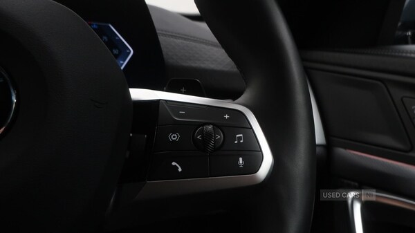 Used BMW X1 2025 for sale - 76514165: Photo 19